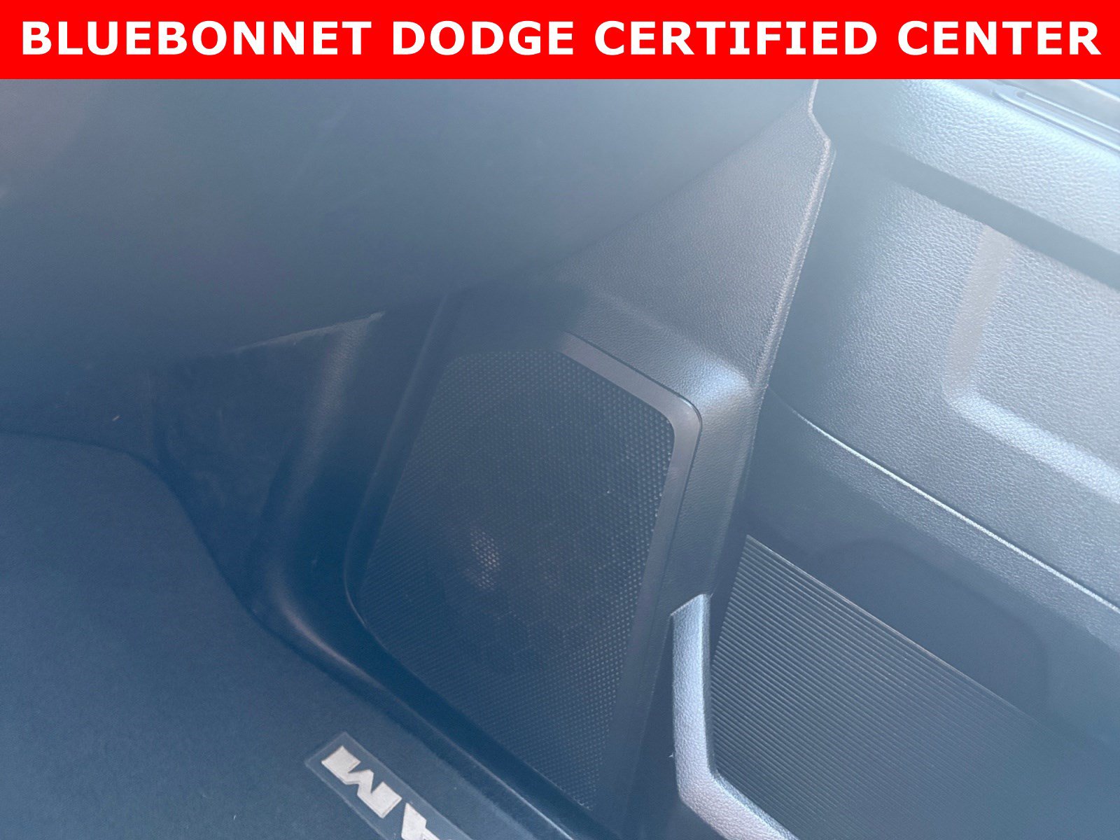 Used 2024 RAM 2500 Tradesman w/ Chrome Appearance Group AWD/4WD image 20