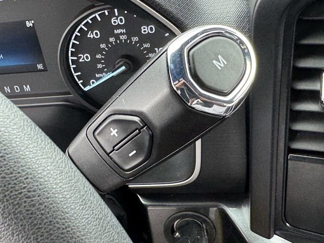 Certified 2023 Ford F150 XL w/ STX Appearance Package RWD image 21