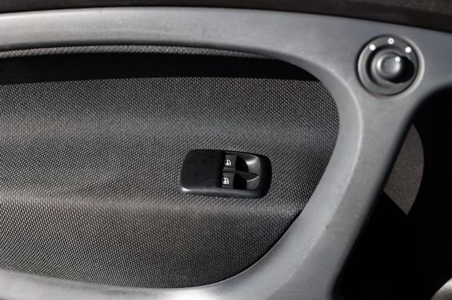 Used 2016 smart fortwo Prime image 41