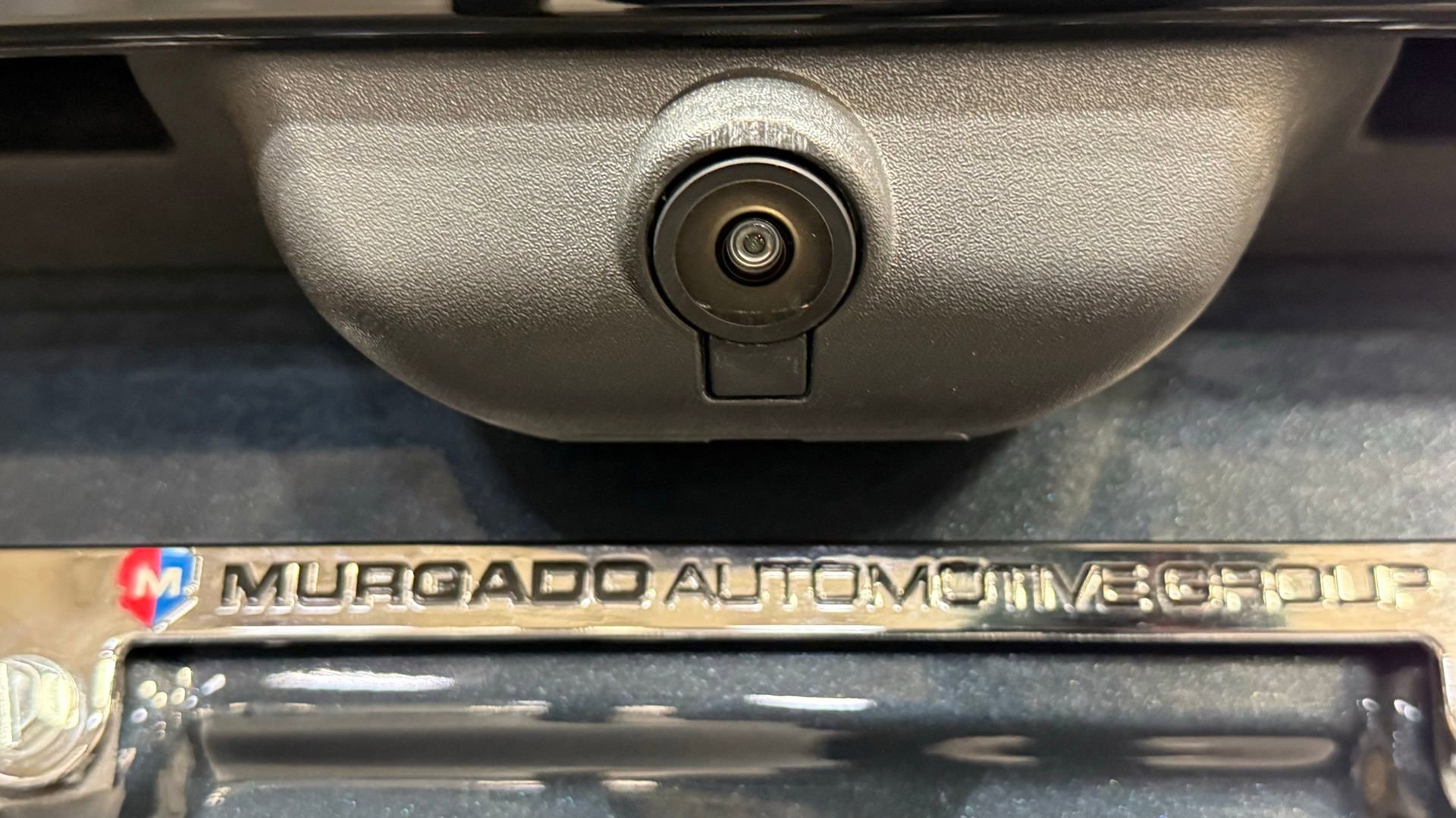 Used 2023 Ford Explorer ST w/ Equipment Group 401A image 34