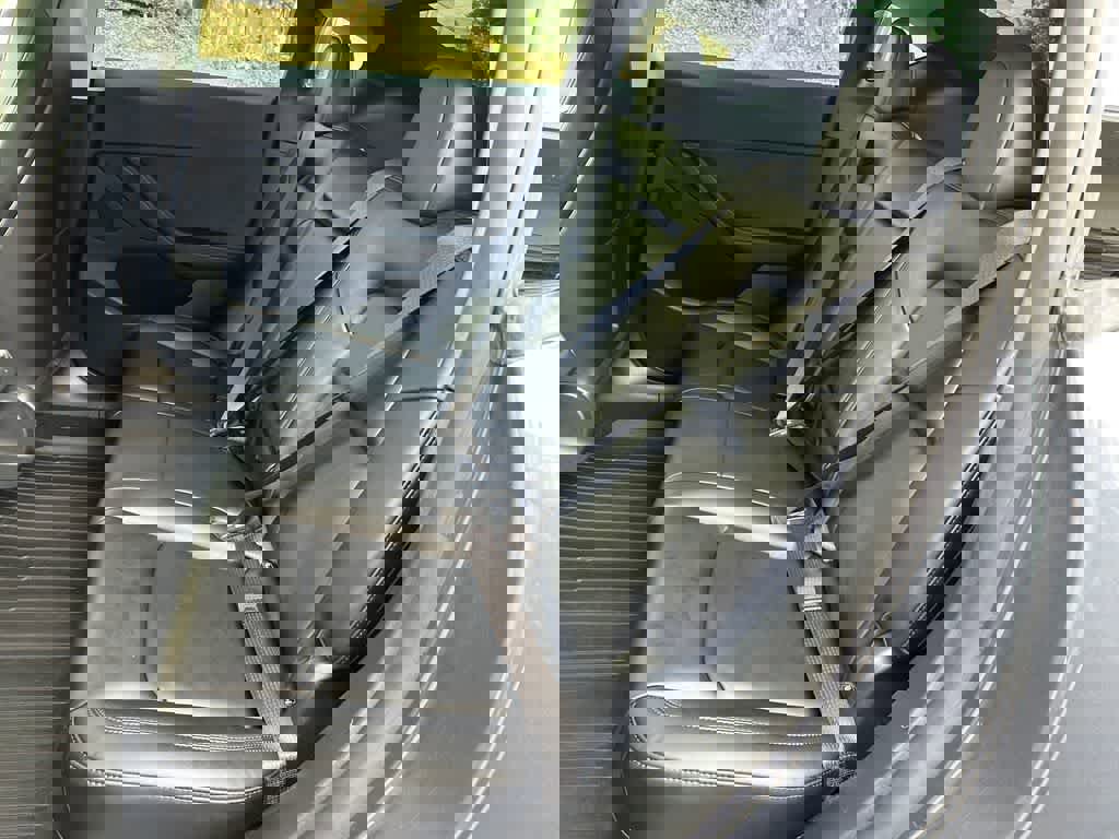 Used 2021 Tesla Model Y Performance AWD/4WD image 12