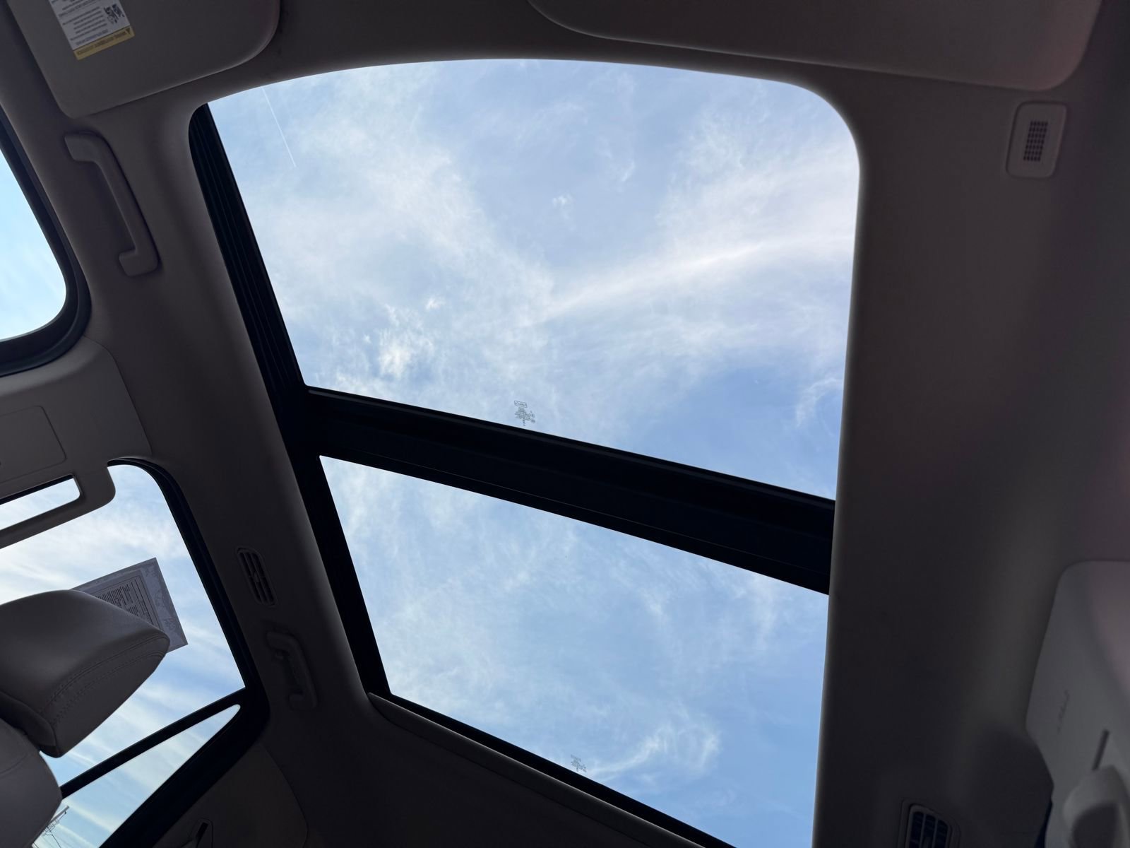 Certified 2024 Ford Expedition Limited image 36