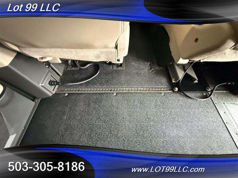 Used 2014 Honda Odyssey EX-L image 46