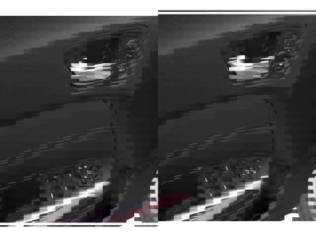 Used 2015 Acura TLX FWD image 19