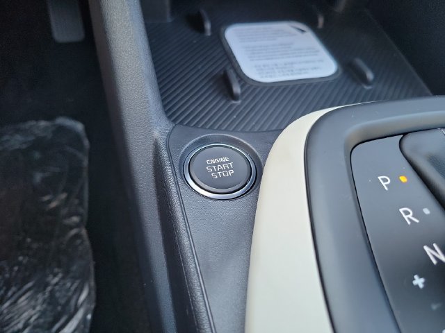 New 2026 Kia K4 GT-Line w/ GT-Line Sunroof Package FWD image 26