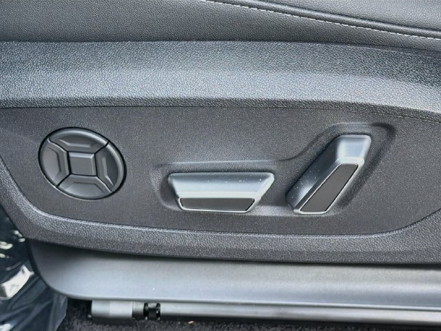 New 2026 Audi Q3 quattro 2.0T AWD/4WD image 24