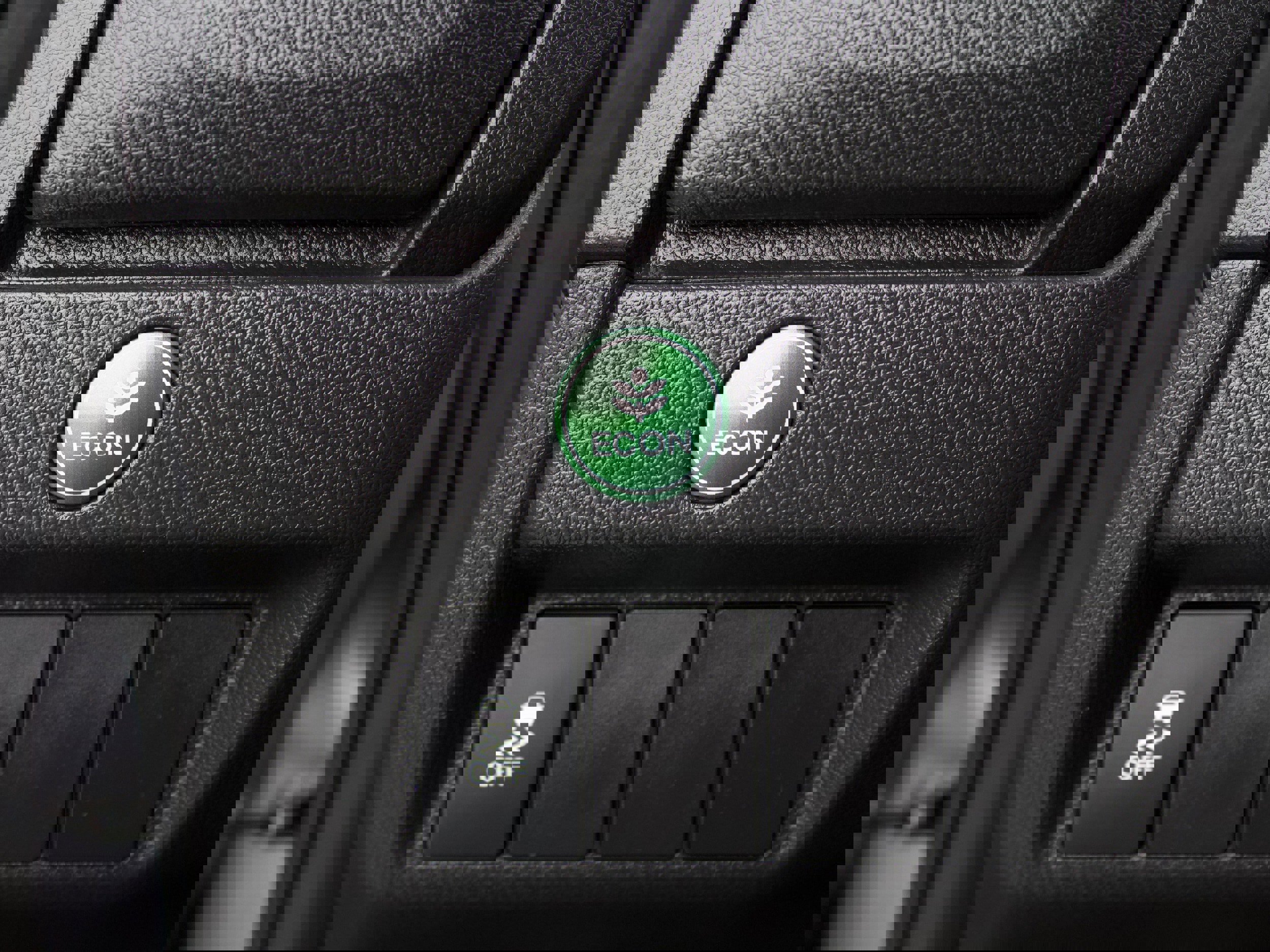 Used 2015 Honda Fit EX-L image 14