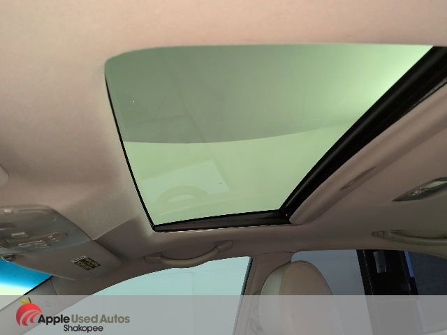 Used 2002 Lexus ES 330 image 26