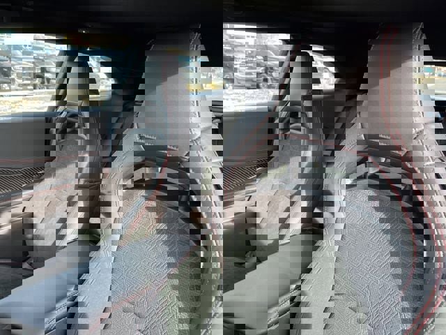 New 2026 Dodge Charger Scat Pack image 12