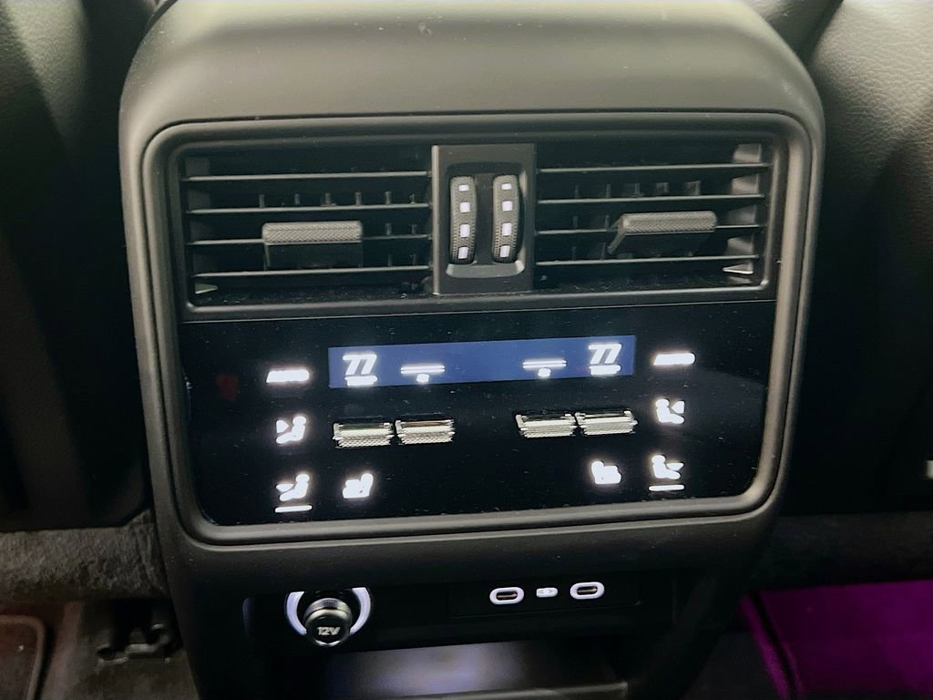Certified 2026 Porsche Cayenne image 27