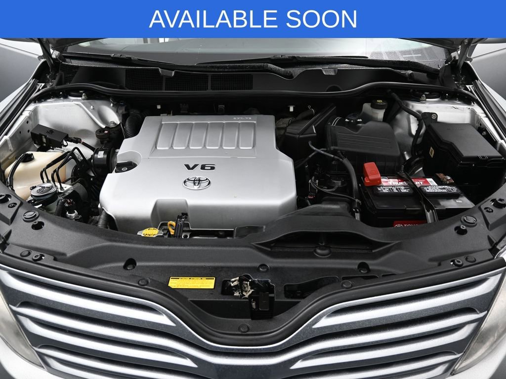 Used 2009 Toyota Venza image 36