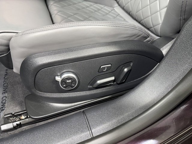 Used 2018 Audi S5 Prestige w/ S Sport Package image 24