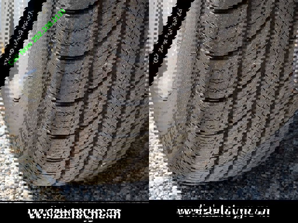 Used 2022 Cadillac XT6 Premium Luxury image 13