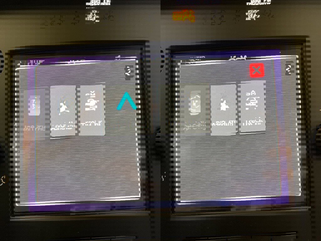 Certified 2025 Subaru Legacy image 20