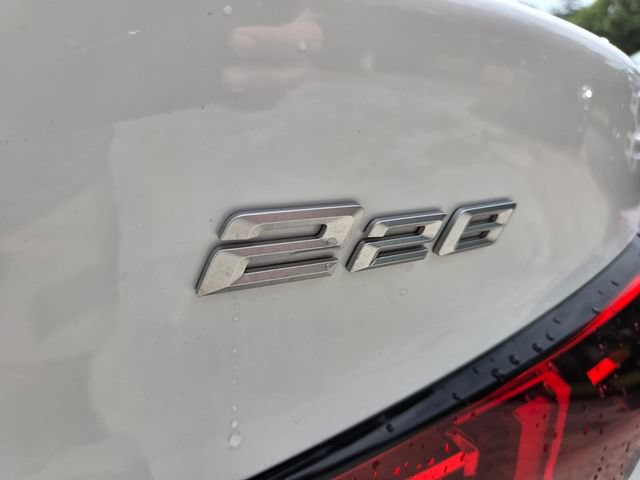 Used 2026 BMW 228i FWD image 18
