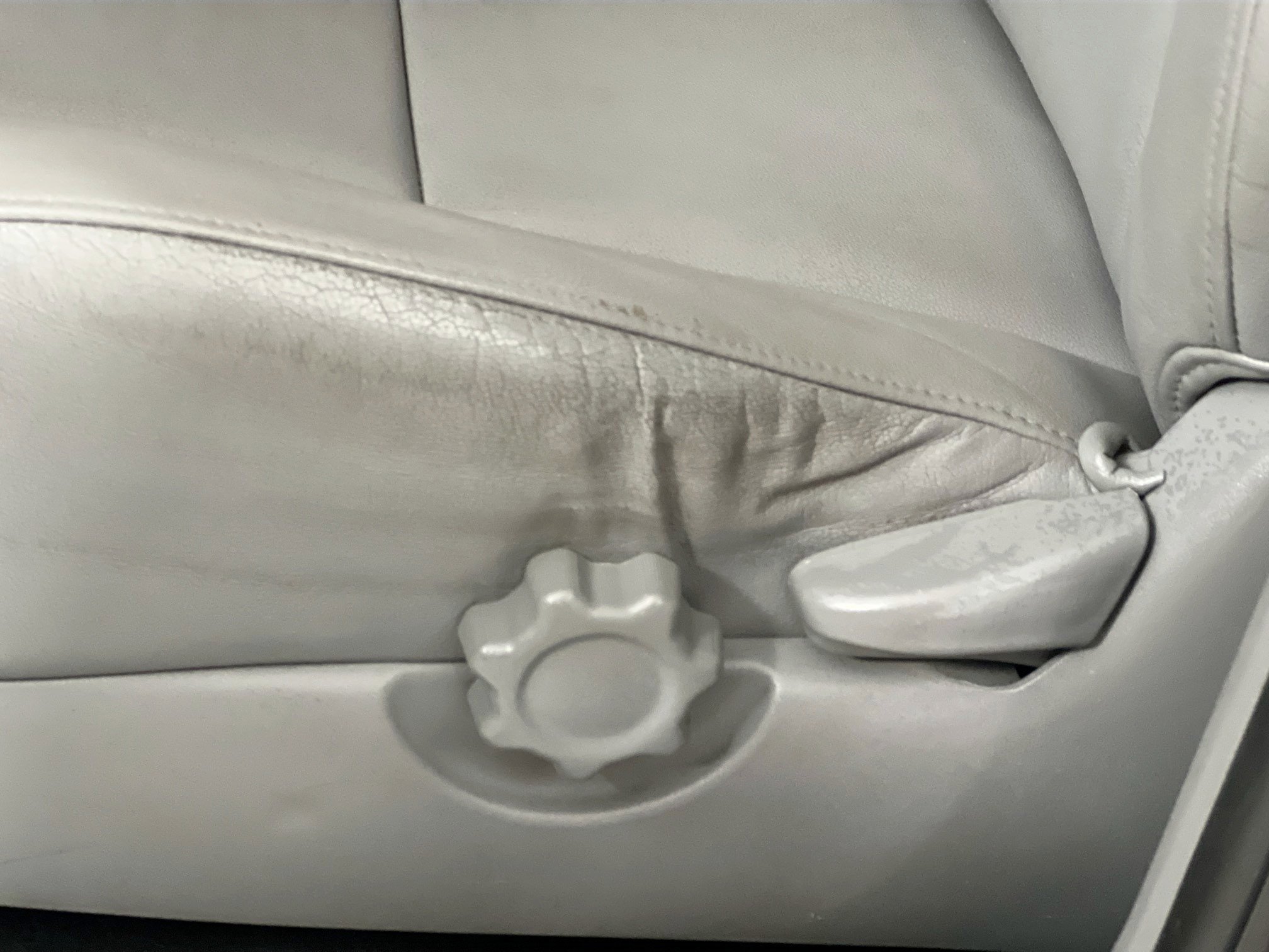 Used 2013 Toyota Tacoma PreRunner w/ Limited Pkg image 15