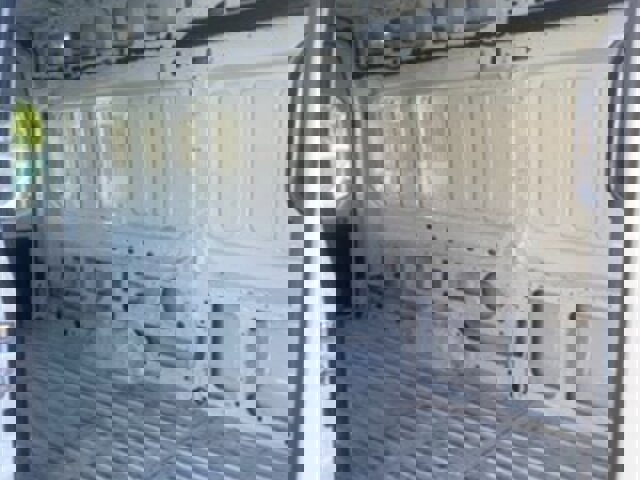 Used 2020 Ford Transit 250 148 High Roof Extended image 25