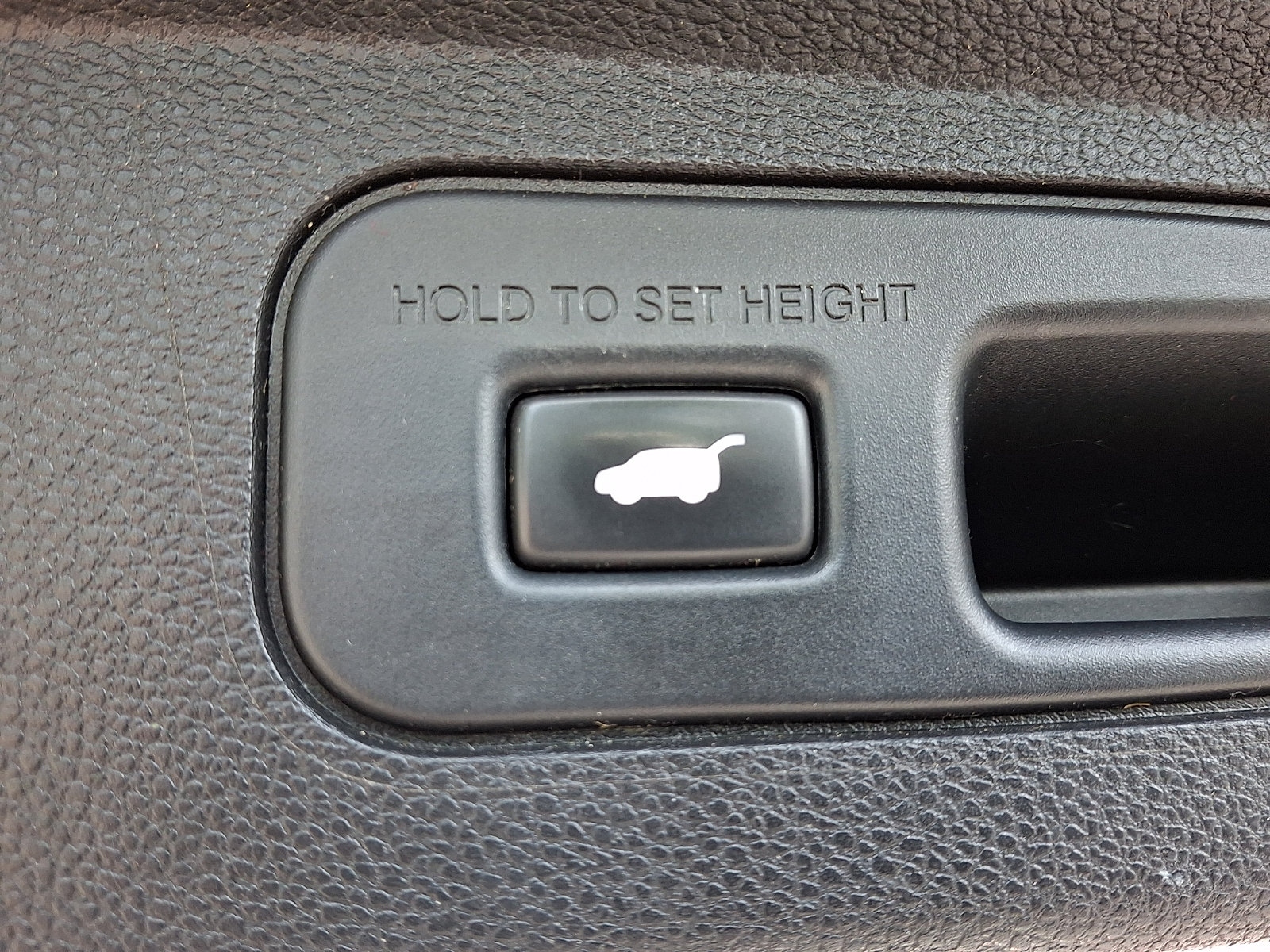 Certified 2022 Honda Odyssey EX-L image 32