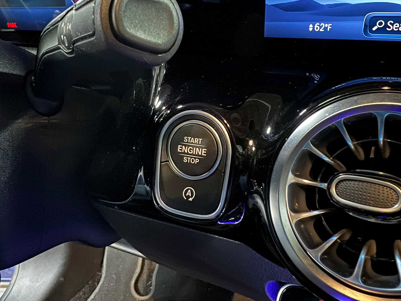 Used 2025 Mercedes-Benz GLA 250 GLA 250 image 27