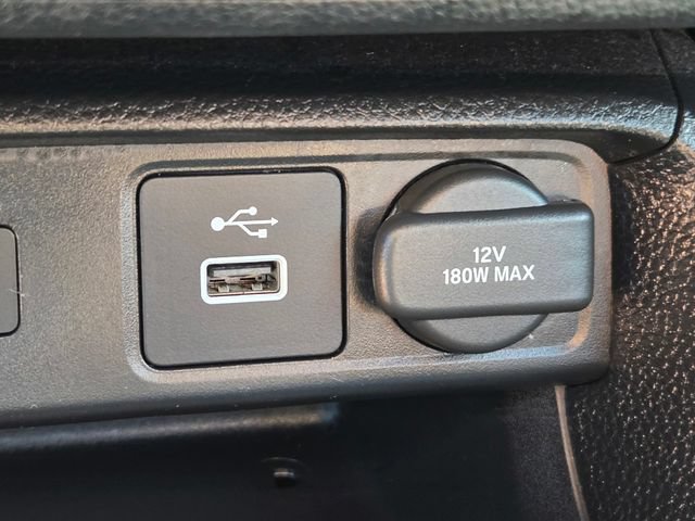 Used 2023 Honda Civic Sport image 21