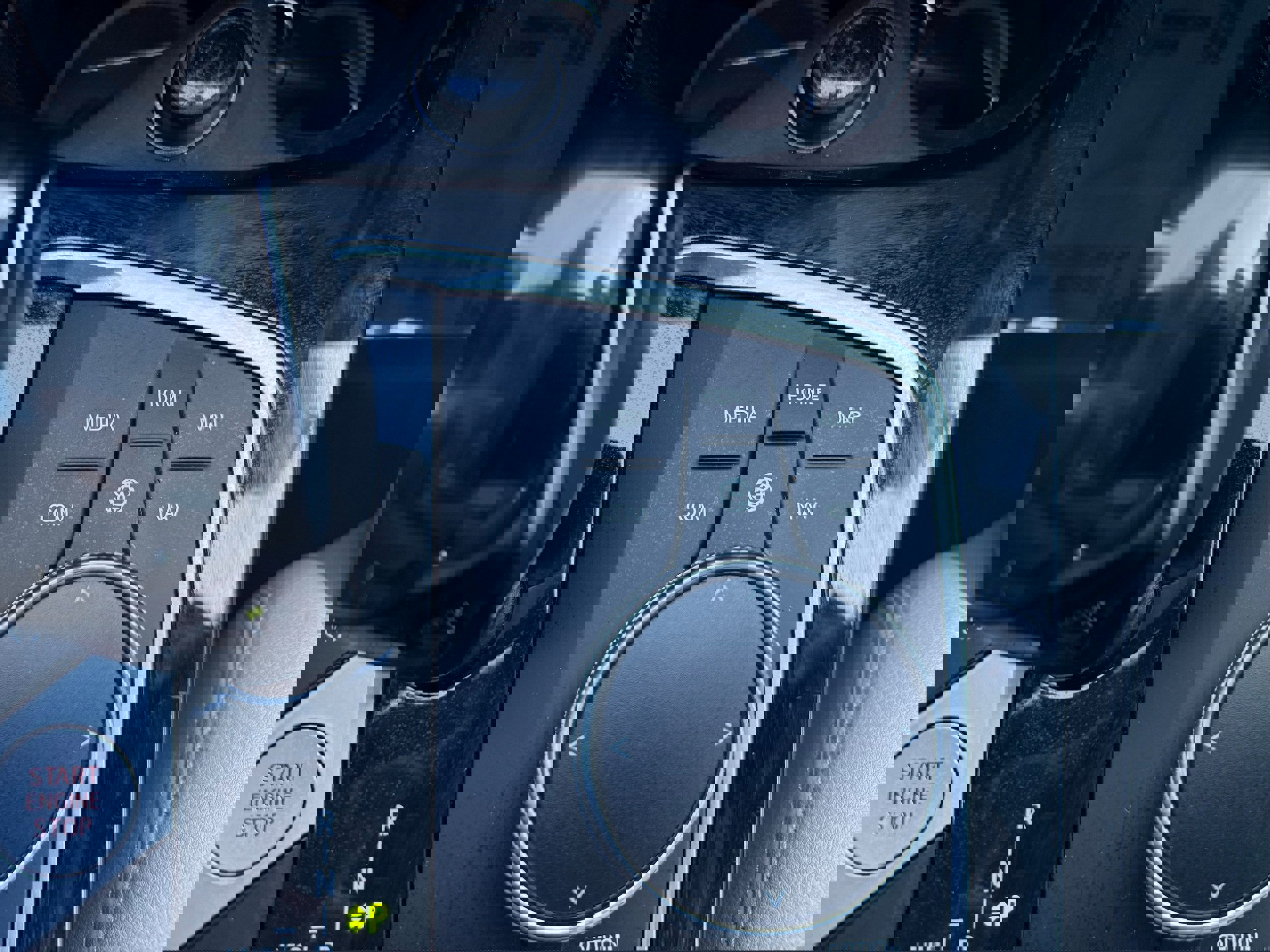 Used 2023 BMW 228i xDrive Gran Coupe w/ Convenience Package image 19