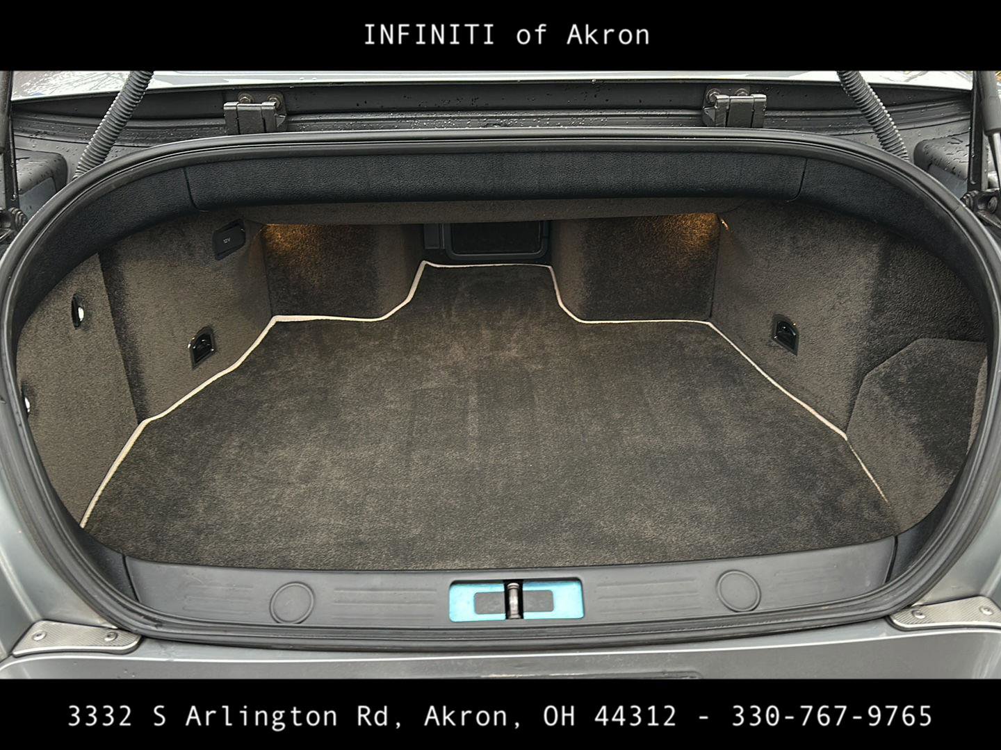 Used 2013 Bentley Continental GT image 25