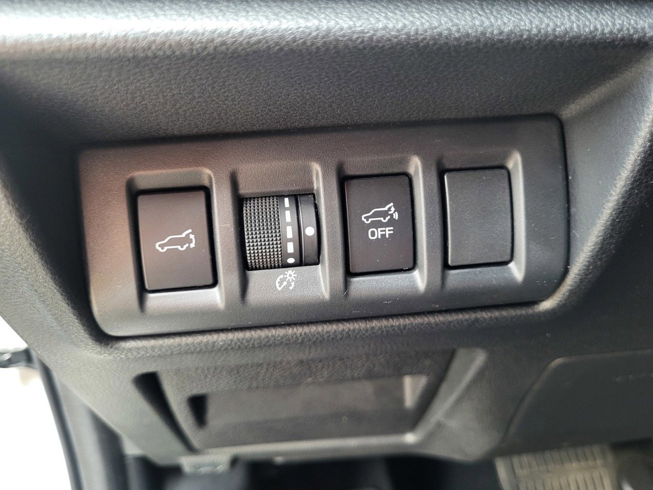 Used 2022 Subaru Outback Touring XT image 33