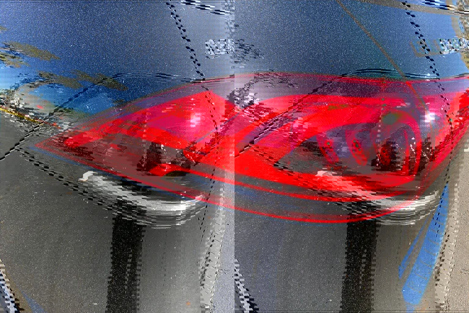 Used 2020 Mercedes-Benz GLE 450 4MATIC image 42