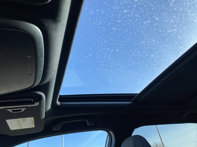 New 2026 Subaru Forester Premium image 23