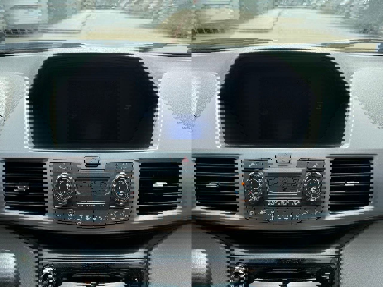 Used 2017 Honda Odyssey EX-L image 20