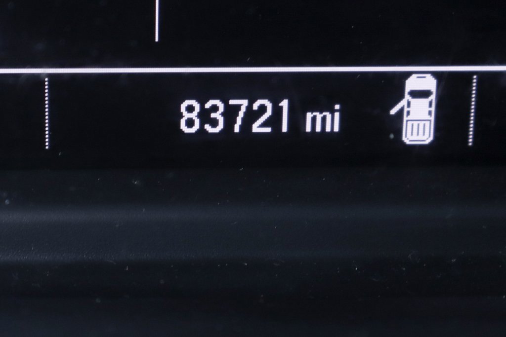 Used 2022 Chevrolet Silverado 1500 Custom image 24