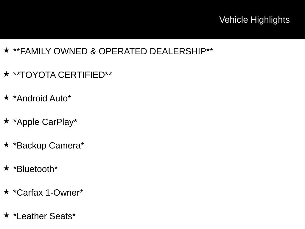 Used 2026 Toyota 4Runner TRD Pro AWD/4WD image 3