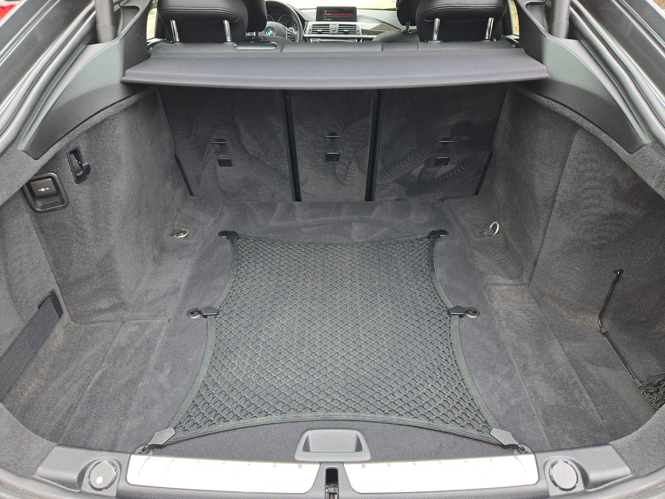 Used 2018 BMW 430i Gran Coupe image 26