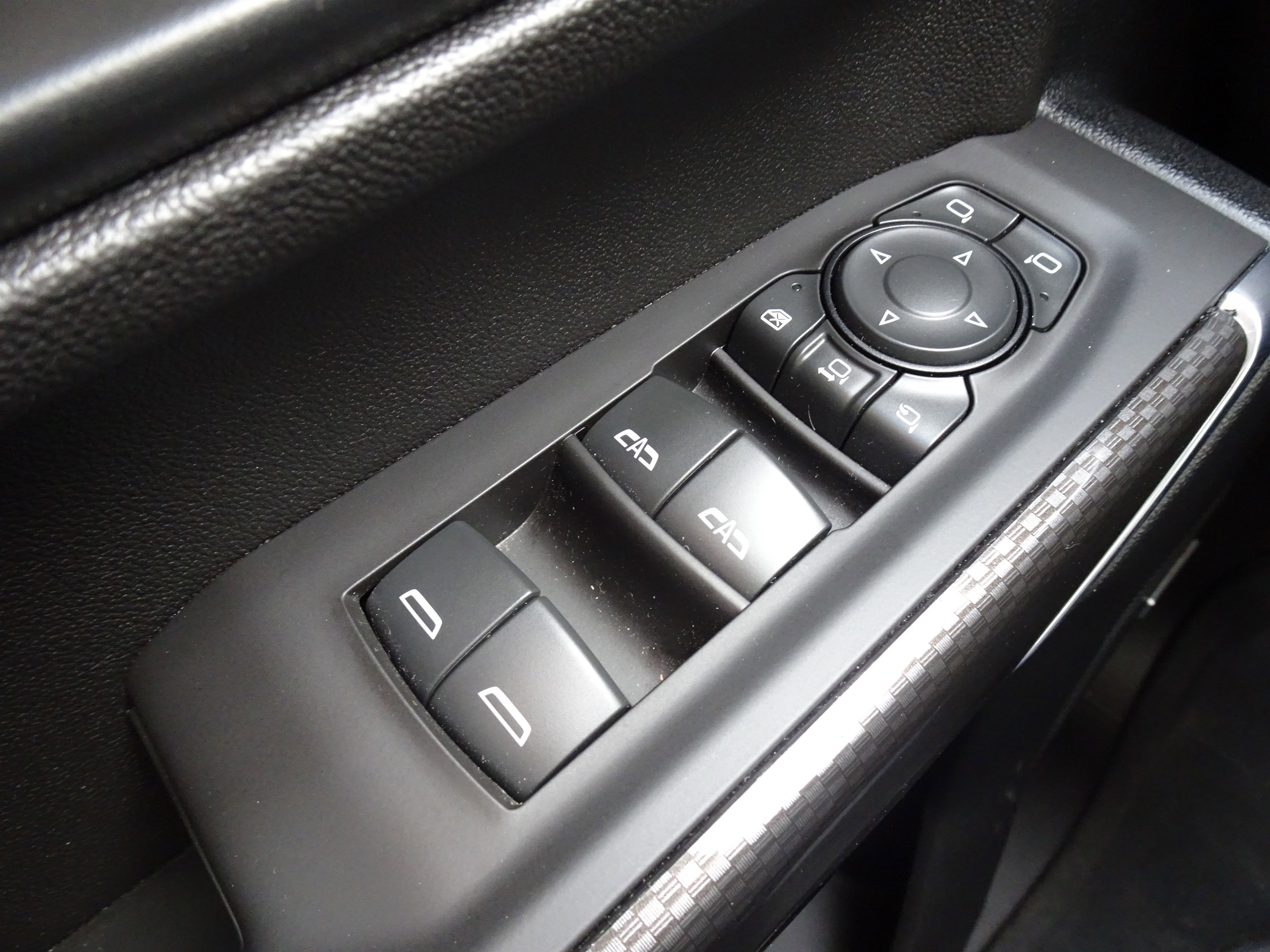 Used 2021 Chevrolet Silverado 2500 LTZ w/ Carhartt Edition image 27