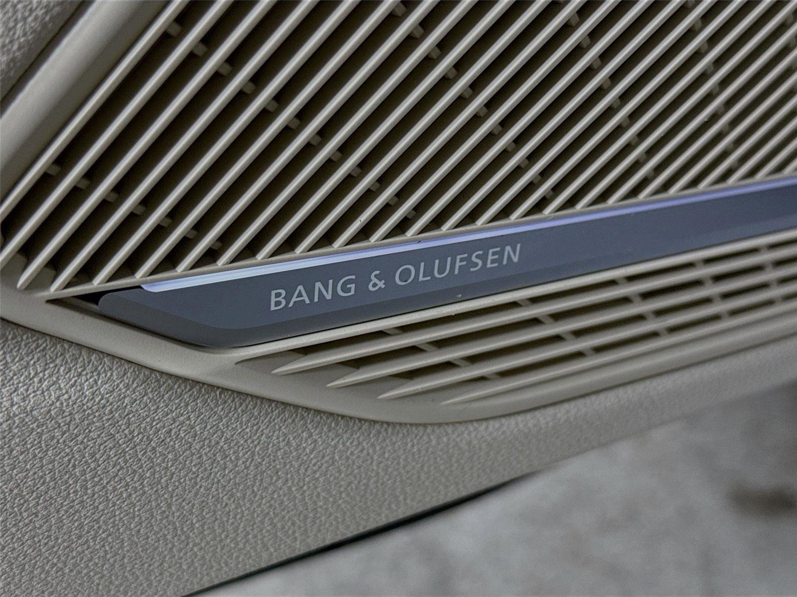 Used 2019 Audi A5 2.0T Premium Plus w/ Premium Plus image 18