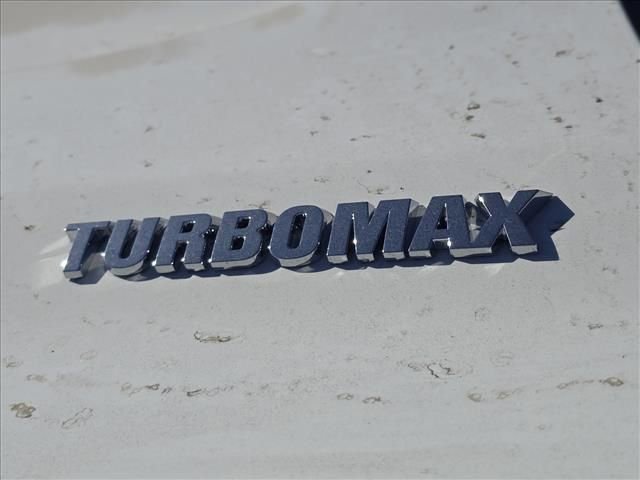 New 2026 Chevrolet Silverado 1500 W/T image 20