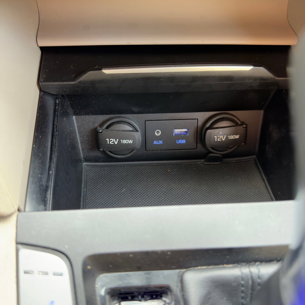 Used 2017 Hyundai Elantra SE w/ SE A/T Tech Package 03 image 39