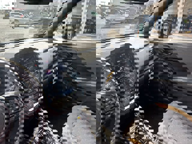 New 2025 Subaru Crosstrek 2.5i Sport w/ Crosstrek Mirror Package image 81