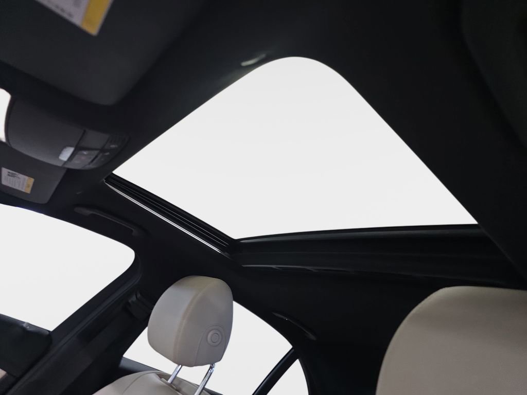 Used 2017 Mercedes-Benz E 43 AMG 4MATIC Sedan image 29