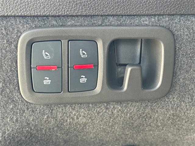 Used 2018 Audi Q7 3.0T Prestige w/ Prestige Package image 14