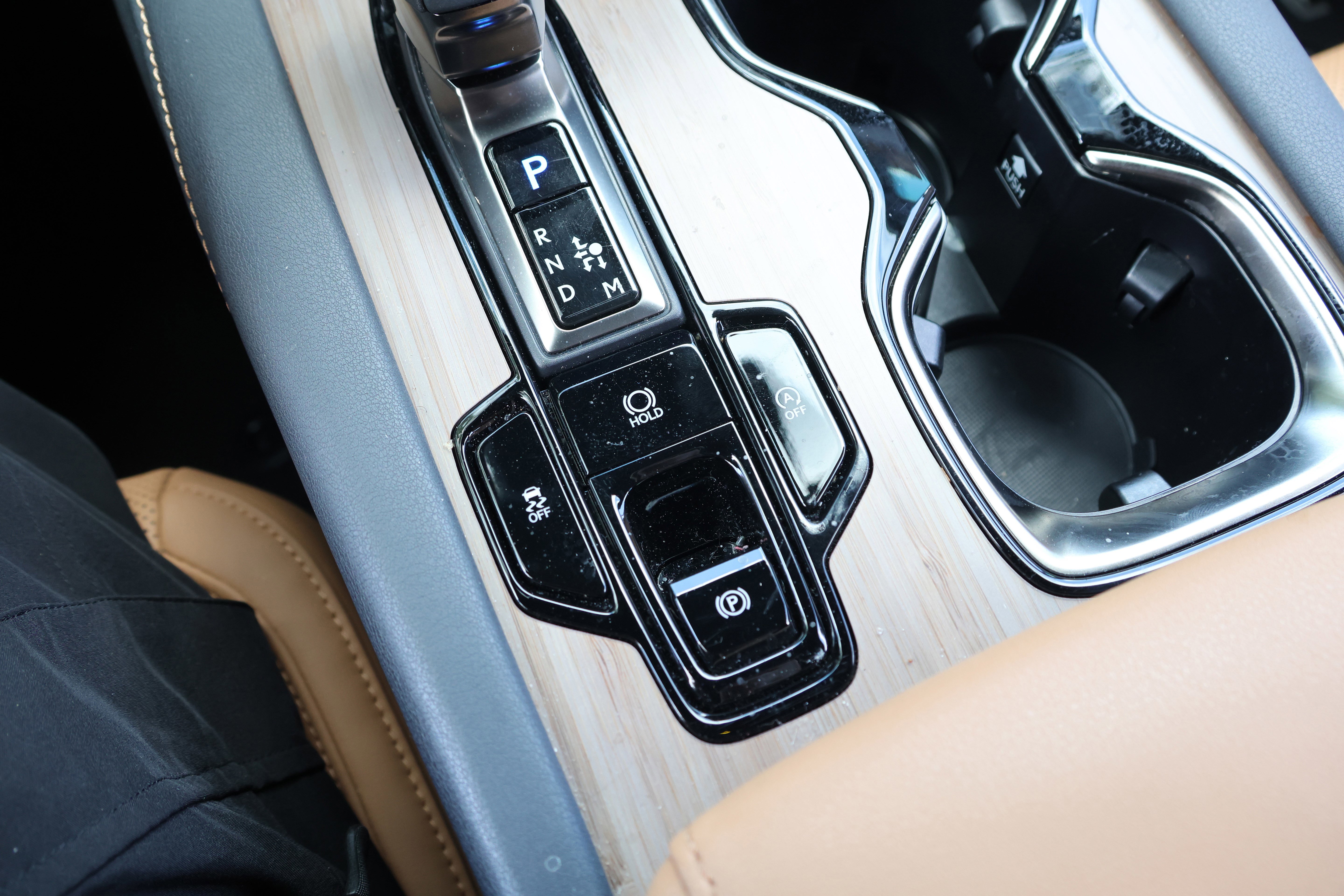 Certified 2023 Lexus RX 350 Premium image 28