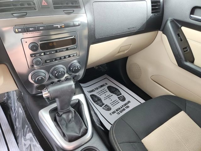 Used 2010 HUMMER H3T Luxury image 23