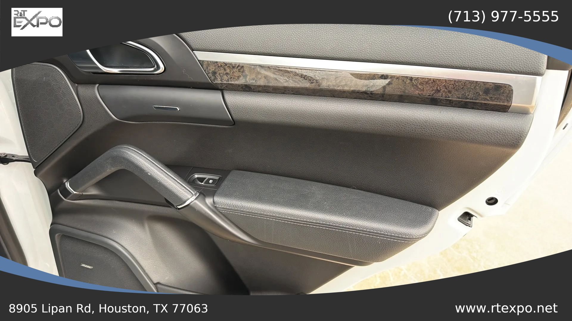 Used 2016 Porsche Cayenne S image 37