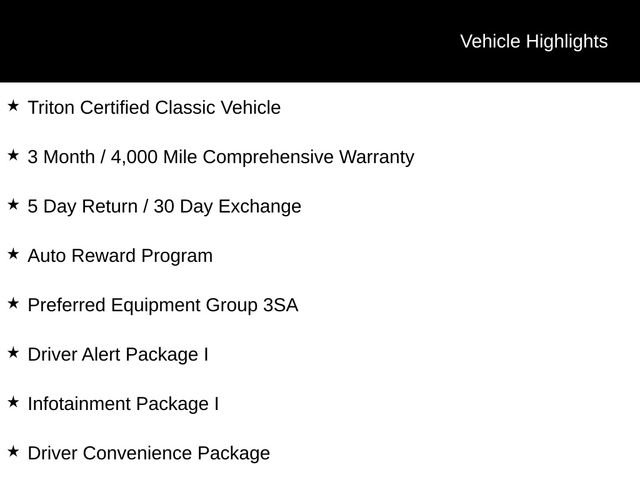Used 2020 GMC Terrain SLE w/ Driver Convenience Package AWD/4WD image 5