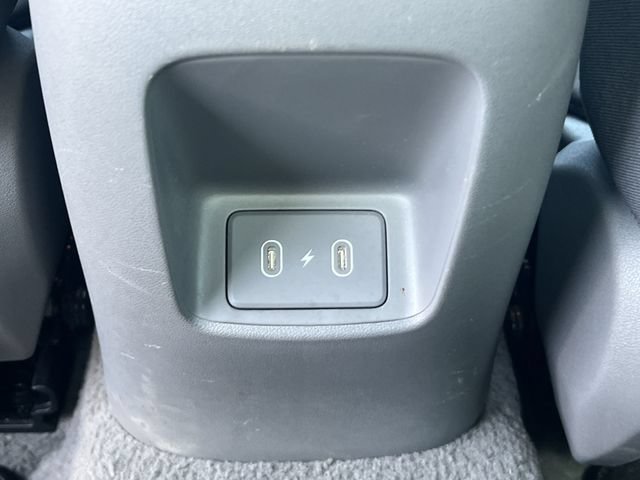 Certified 2025 Hyundai Elantra SEL FWD image 38