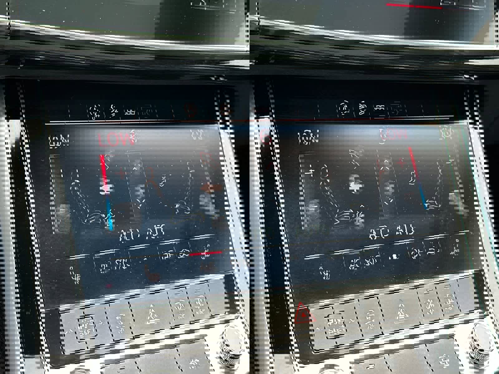 Used 2025 Audi Q7 3.0T Premium Plus w/ Premium Plus Package image 22