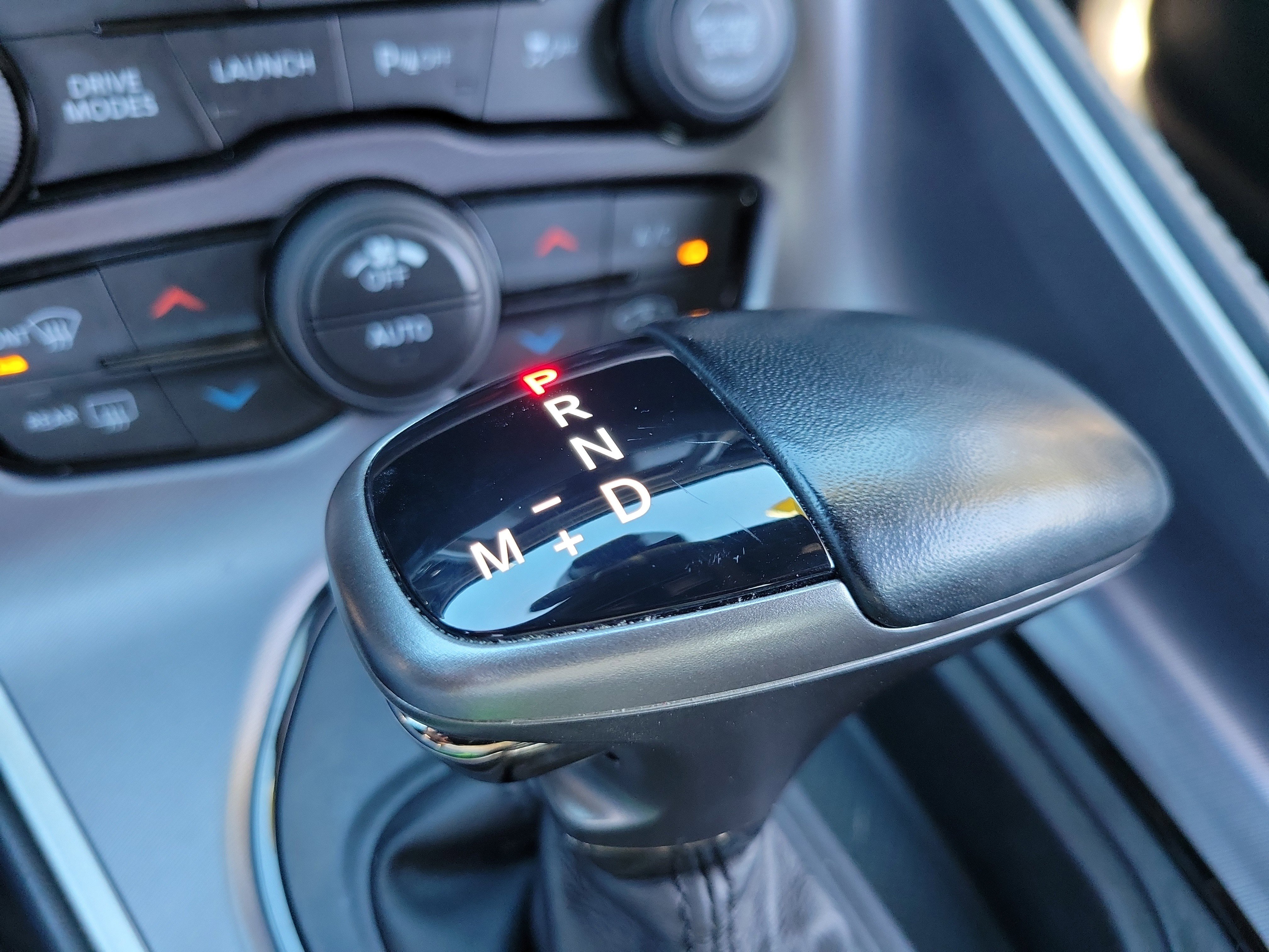 Used 2020 Dodge Challenger R/T Scat Pack image 27