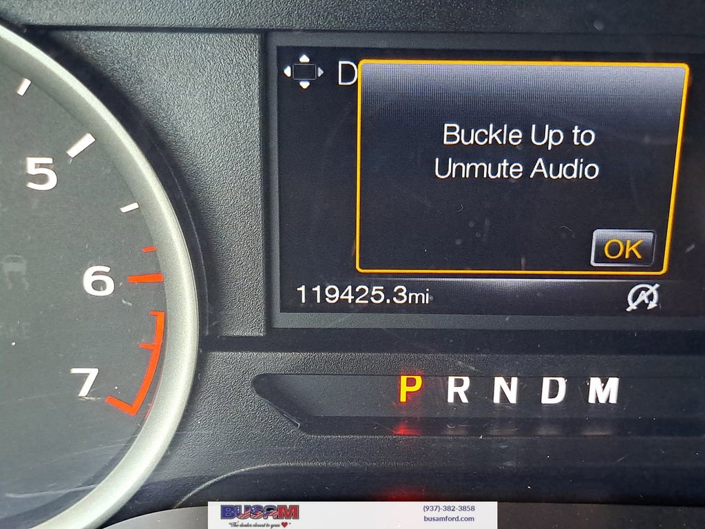 Used 2019 Ford F150 XLT w/ Trailer Tow Package image 25