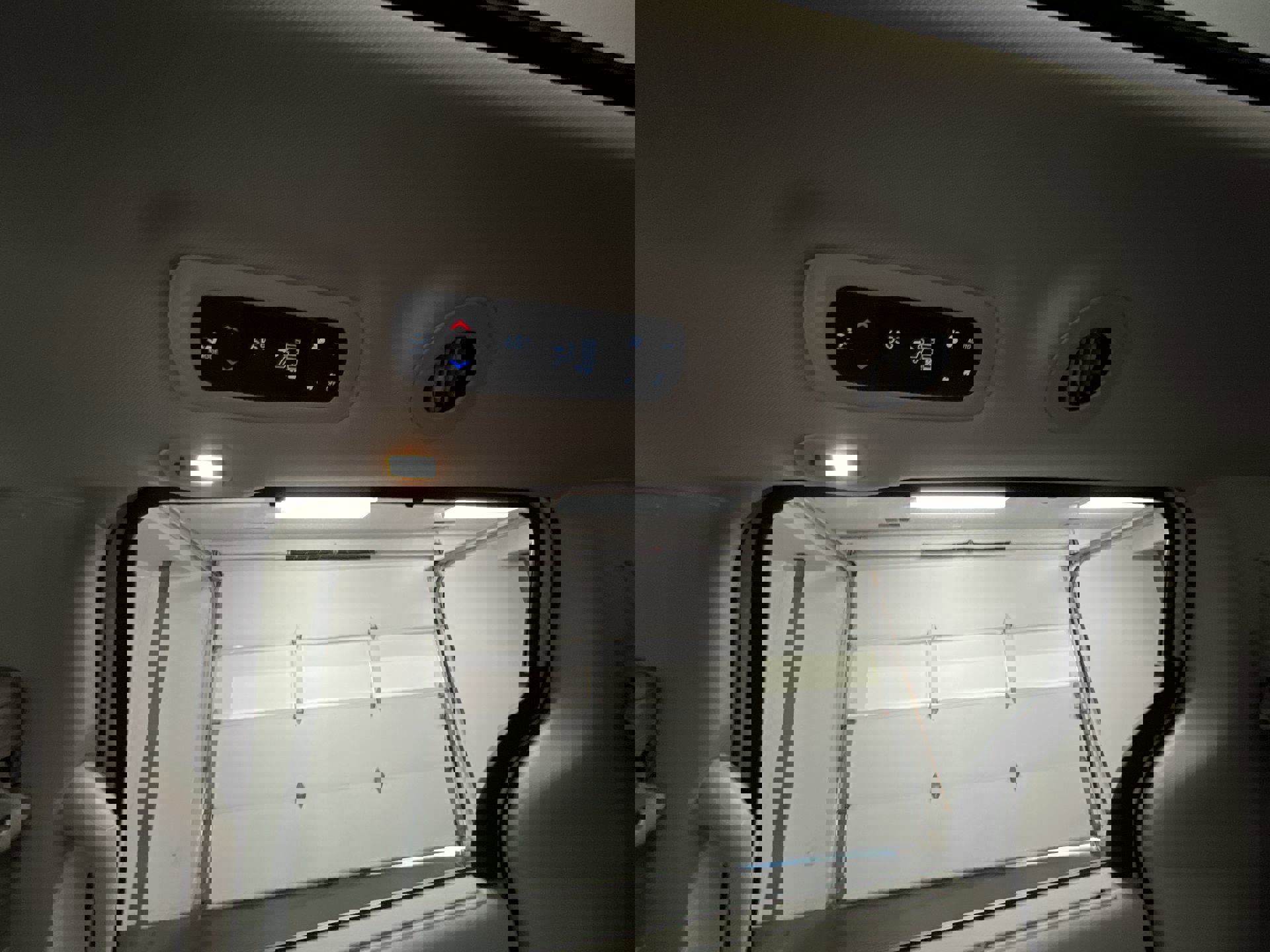 Used 2022 Chrysler Pacifica Limited image 58