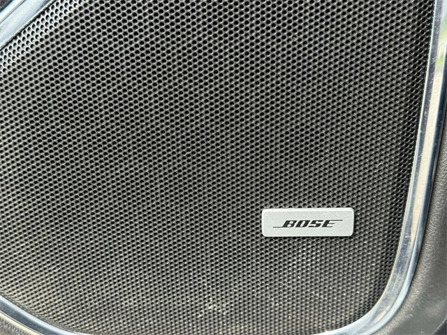 Used 2020 Chevrolet Suburban LT image 25